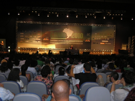 Aula Show com Ariano Suassuna Aula Show com Ariano Suassuna